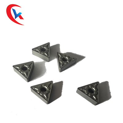 Cutting Tool TNMG160408 Tungsten Carbide Turning Insert Cutting Tool Inserts Tungsten Carbide Inserts