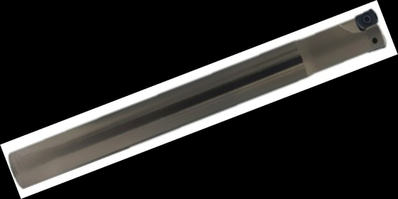MFH Fast Feed Tool Head And Tool Bar High Toughness Shell Milling Cutter