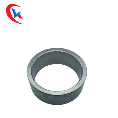 Finished Product Hard Alloy Specification69*24*58 Long Life Tungsten Carbide Wear Parts