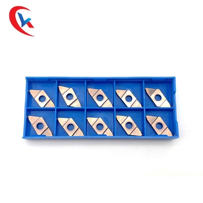 TBPA60FR00 OEM Slot Milling Tool Stainless Steel Metal Slot Cutting Tools Tungsten Carbide Inserts