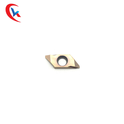 TBPA60FR00 OEM Slot Milling Tool Stainless Steel Metal Slot Cutting Tools Tungsten Carbide Inserts