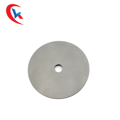 Stainless Steel Round Slitter Blades Cutting For Woodworking Paper Cutter Blade Circular Slitter Blades