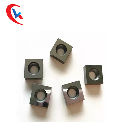 Tungsten Carbide Insert SNEW 09T3 SNEW1204 SNGW 09T3 SNGW 1204 Tungsten Carbide Inserts