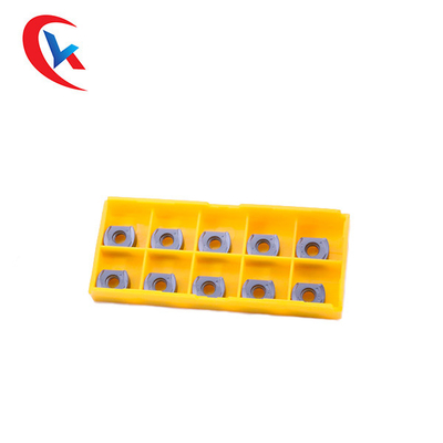 Wear Milling Insert manufacturer of lathe CNC Tool tungsten carbide inserts tools Tungsten Carbide Inserts