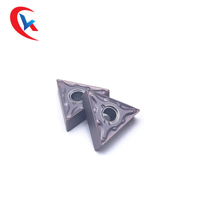 TNMG-MA Turning Machining Negative Blade Tungsten Carbide Inserts