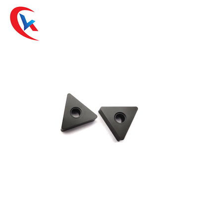TNMA Turning Machining Negative Blade Tungsten Carbide Inserts