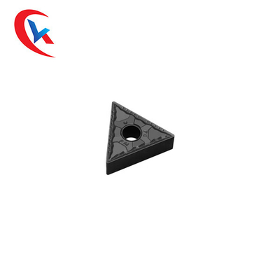 TNMG-GM Turning Machining Negative Blade Tungsten Carbide Inserts