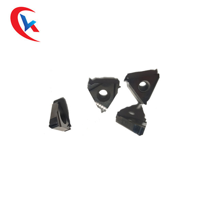 Stainless Steel External Thread Blade 16ER14W CNC Thread Cutter