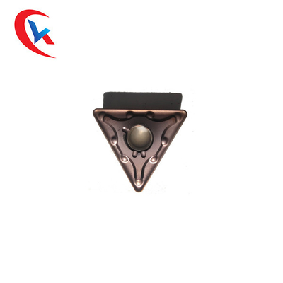 TNMG160408-MA Turning Lathe Carbide Blade