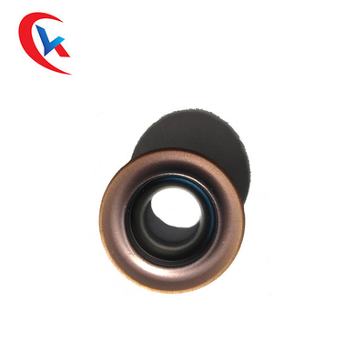 Manufacture High Quality CNC Milling Cemented Carbide Inserts RDMT10T3-TT