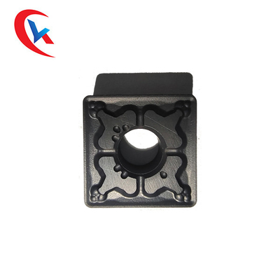 SNMG120408 Tungsten Carbide Blade Lathe Cutting Tool Tungsten Carbide Inserts