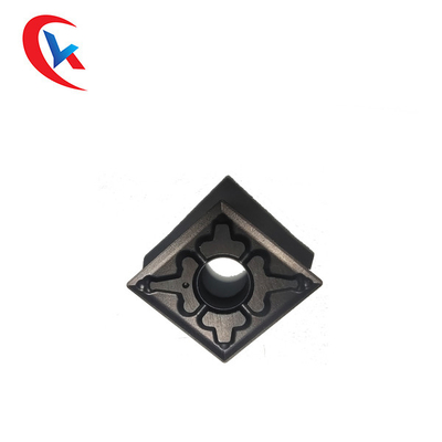CNMG120404-GM NC Carbide Blade Lathe Tool Tungsten Carbide Inserts