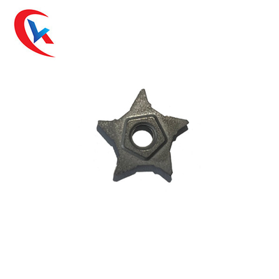 PENTA Tungsten Carbide Tool Steel Rough Grinding Slotted Blade Lathe Carbide Tools
