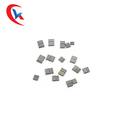 Wood Lathe Tungsten Solid Carbide Blanks Woodworking Tool