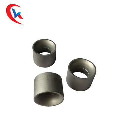 Drawing Tungsten Carbide Die Steel Alloy Pellet Wear resistance
