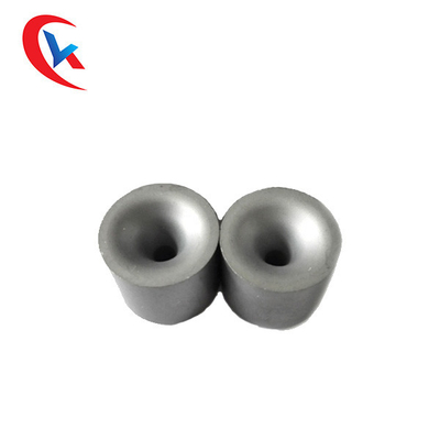 Wire Drawing Tungsten Carbide Tool Steel Mould Customized Carbide Heading Dies