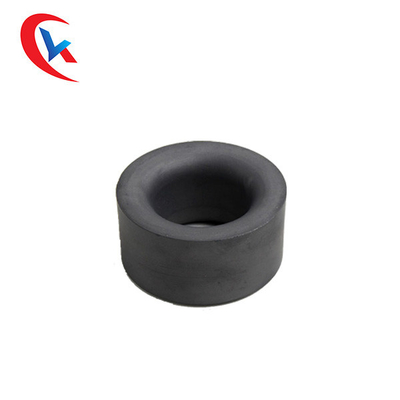 Custom Carbide Drawing Dies Guide Wire Extrusion Mould Customized