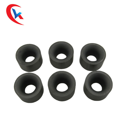 Custom Carbide Drawing Dies Guide Wire Extrusion Mould Customized