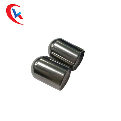 Rough Solid Tungsten Carbide Mining Tools Drill Bit For Deep Hole