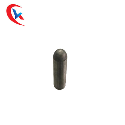 Construction Hard Tungsten Carbide Mining Tools Teeth For Rock Stone