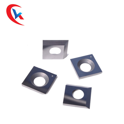 Tungsten Carbide Woodworking Saw Blades Cutting Tool Customized Size
