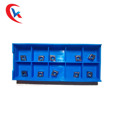 Tungsten Carbide Turning Blades  For CNC Machine Tools Tungsten Carbide Inserts