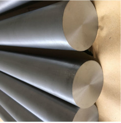 Silver Cemented Tungsten Carbide Rods YG10X YL10.2 For Making Various Drill Bits