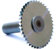 Saw Blade Milling Cutter Rod with Good Seismic Performance Carbide Boring Bar